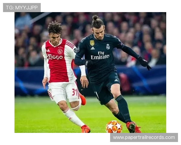 对阵阿贾克斯总赢球？穆帅：当时皇马明显更强，这是赢球的原因