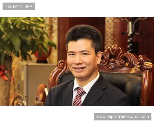 太阳报：前埃弗顿主席留下3600万镑遗产，遗嘱指定部分捐慈善