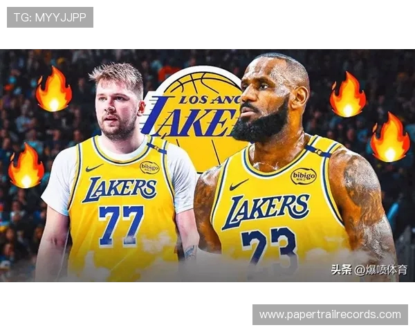 原创东契奇湖人生涯首获西部周最佳 引发热议 湖人官方发布海报祝贺