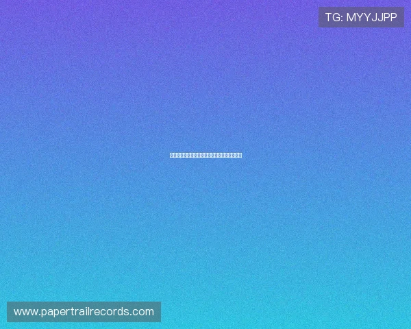 喜讯：决赛见！达中女足顺利晋级全省总决赛！