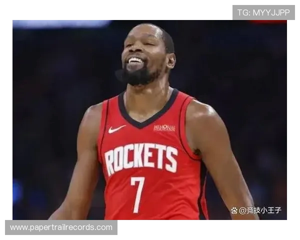 原创杜兰特砍27分难救主 火箭背靠背客场109-122负于独行侠